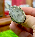 100% Original Moh E Najaf VIP Ring Most Demanded