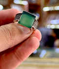 100% Original Turkish  VIP Ring Most Demanded