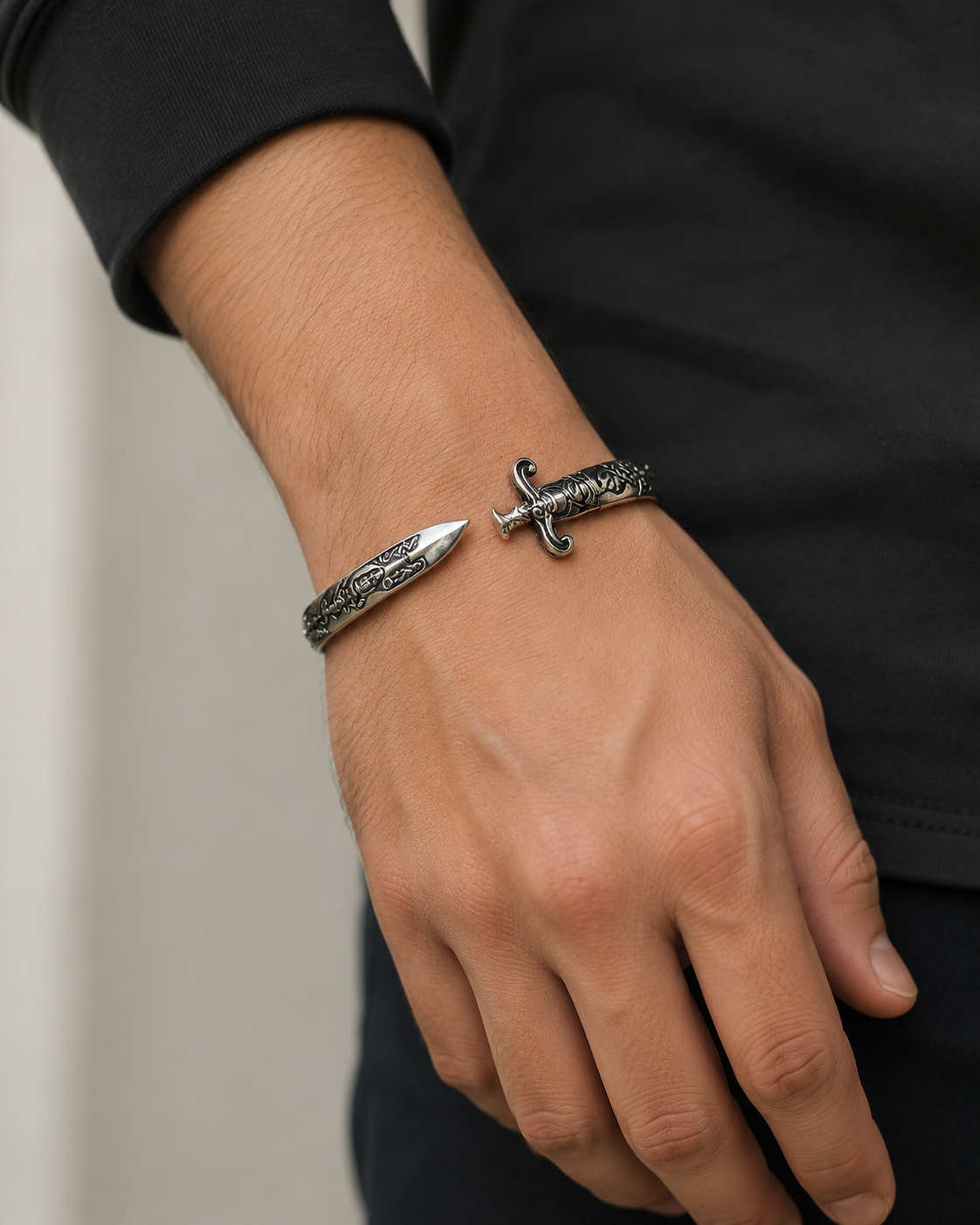 Karra Adjustable