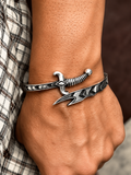 New Design Zulfiqar
